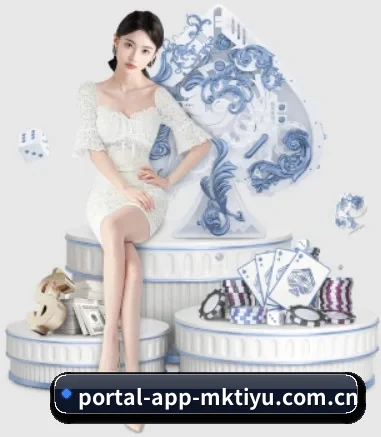 portal-app-mktiyu.com.cn APP